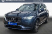 Volvo XC90 Core Xc90 xc90 b5 b awd core 184 kw  5 turig