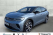 Volkswagen ID.4 4Motion Id.4 gtx 4m 82 kwh +wapu +ahk +pano +360  +iq.light +a