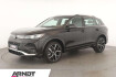 Volkswagen Tiguan Goal 2.0 tdi 4m dsg r line leder pano navi 360