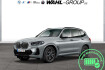 BMW X3 M Sport xdrive30e m sportpaket head up hifi dab wlan