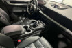 Porsche Cayenne Autres coupe e hybrid sport chrono lucht inno drive my24 nw model