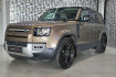 Land Rover Defender S d240 110 s 7 sitze 360