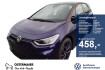 Volkswagen ID.3 GTX Performance FIRE+ICE Id.3 gtx fire&ice 326ps np.66t acc.5j g.area view.navi.