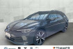 Volkswagen Golf Variant Style Golf variant viii variant style 2.0 tdi 150ps dsg +navi+klima+
