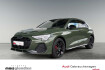 Audi A3 S line sportback tfsi e 2x s line ahk kamera matrix