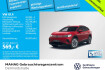 Volkswagen ID.4 Pro Id.4 pro 210 kw ahk warmepu ccs iq.light navi pa
