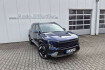 Kia EV5 Earth Ev5 81.4 kwh (218 ps) earth
