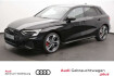 Audi S3 Autres 2.0 tfsi quattro s tronic ruckkam/m