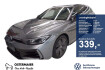 Volkswagen Passat SW R-Line Passat variant r line black style 2.0tsi 265ps dsg 4m acc.5j g.ah
