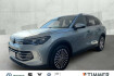 Volkswagen Tiguan Elegance 1.5 etsi dsg elegance +navi+ahk+pano+iq.light