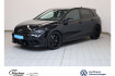 Volkswagen Golf R Autres Golf r 2.0 tsi 4motion black edition