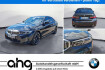 BMW Série 3 Autres 320 d xdrive limousine 19? m leichtmetallrader do