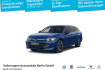 Volkswagen Passat SW R-Line Passat variant 1.5 e hybrid dsg leder pano azv l