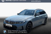 BMW Série 3 Autres 320 d touring xdrive aut. m paket navi led