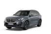 BMW X1 M Sport sdrive18d steptronic m sportpaket head up ahk