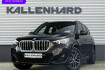 BMW X1 M Sport xdrive25e m sport ? premium pack ? kamera ? s