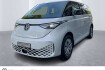 Volkswagen ID. Buzz Pro Id. buzz id.buzz pro ruckfahrkamera iq light carplay pdc