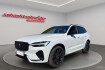 Volvo XC60 Plus Black Edition Xc60 b5 awd plus black edition+licht pak+