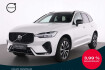 Volvo XC60 Plus Dark Xc60 b5 awd plus dark bp+hksound+pano+360 +lm19+