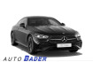 Mercedes CLE Coupé AMG Line Benz cle 200 amg line advanced+ night distronic panorama