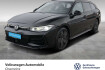 Volkswagen Passat SW R-Line Passat variant 1.5 ehybrid r line*massage*led*