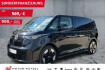 Volkswagen ID. Buzz Pro Id. buzz id.buzz pro matrix+navi+ahk+acc+shz+dab+360 +21z