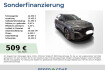 Audi Q8 e-tron S line Q8 e tron 50 qu s line int matrix hud navi b&o ahk pano 21zo
