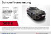 Audi Q8 e-tron S line Q8 e tron 50 qu s line int matrix hud navi b&o ahk pano 21zo