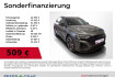 Audi Q8 e-tron Autres Q8 50 qu s line int matrix hud navi b&o ahk pano 21zo