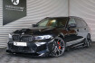 BMW Série 3 Autres 330 d xdrive touring lci hud/360 /acc/totwinkel