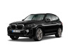BMW X3 Autres m40i mild hybrid park assistent sportpaket standhz