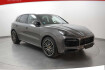 Porsche Cayenne Autres e hybr sport design luft+bose+kam+ahk+21