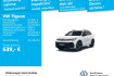 Volkswagen Tiguan R-Line 2.0 tdi scr dsg r line ahk+led+hud+rvc+