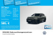 Volkswagen Tiguan R-Line r line 1.5 etsi ahk iq.light iq.drive pan