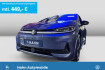 Volkswagen ID.3  Id.3 neo style 140 kw 58 kwh « iq.drive » pro pan
