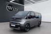 Kia PV5 Passenger Elite Pv5 passenger 71 2 kwh elite wp lm
