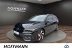 Volkswagen Golf 8 Autres Golf 1.5 tsi ehybrid dsg gte ahk+matrix+hud