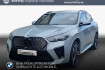 BMW iX2  Ix2 edrive20 m paketpro ahk led headup h&k