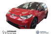 Volkswagen ID.3 GTX Id.3 gtx 286ps np.63t acc.warmepumpe.area view.navi.hud