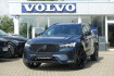 Volvo XC60 Plus Black Edition Xc60 black edition plus b5 awd/ahk/360 /headup