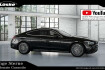 Mercedes CLE Coupé AMG Line Benz cle 220 cle 220 d coupe amg line lenkradheizung keyless
