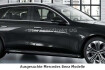 Mercedes Classe E AVANTGARDE Line NIGHT Edition Benz e 220 d 4m t avantgarde ahk distro twa 19?