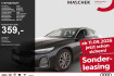 Audi A6 Autres avant tdi quat sonderleasing! matrix memory