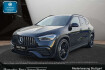 Mercedes Gla 35 Amg Autres benz gla 35 amg  benz gla 35 amg gla 35 4m amg+pano+360 +ahk+multibeam+totw+8g