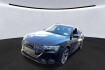 Audi e-Tron Autres E tron s acc ahk hud pano s sitze 360  b&o 22z
