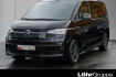 Volkswagen Multivan Life T7 multivan 2.0 tdi dsg life acc ahk travel assist