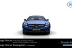 Mercedes SLC 43 AMG Autres Benz slc 43 amg slc 43 amg distr*led*airscarf*memory*shz*leder*