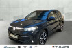Volkswagen Tiguan Energy energy 2 0 tdi scr dsg *ahk*iq.light*