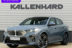 BMW iX2  Ix2 edrive20 m sport ? pano ? ahk ? memoryzetel