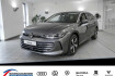Volkswagen Passat Business business 2.0 tdi dsg matrix dcc head 4xkam nav ap
